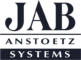 JAB ANSTOETZ Group